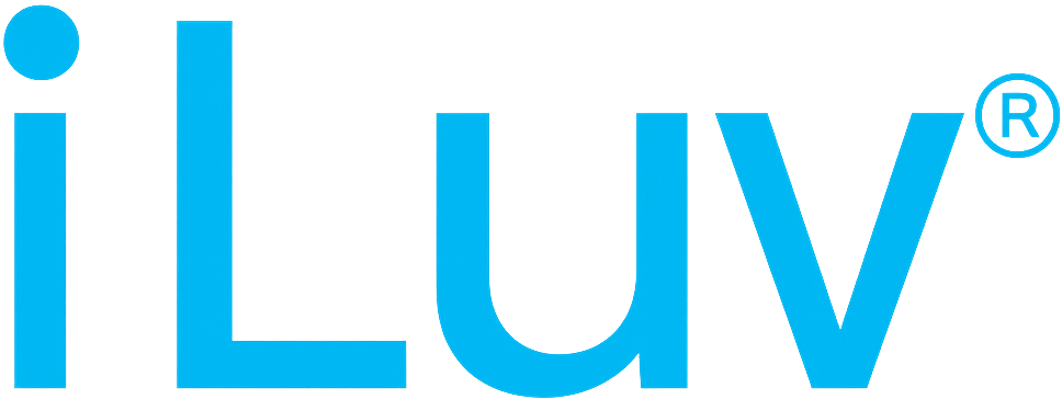 iLuv - Mobile accessories brand